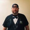 jwcgamecocks